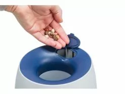 Trixie Strategie-Spiel Dog Activity Ball & Treat, Ø 17 x 18 cm -Hundewelt Verkäufe 229974158 xxl