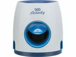 Trixie Strategie-Spiel Dog Activity Ball & Treat, Ø 17 x 18 cm -Hundewelt Verkäufe 229974162 xxl