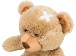 Trixie Hunde-Spielzeug Be Eco Teddy Eddy, 23 cm 5 Trixie Hunde-Spielzeug Be Eco Teddy Eddy, 23 cm -Hundewelt Verkäufe 229975872 xxl