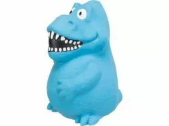 Trixie Hunde-Spielzeug Dino, 14 cm 5 Trixie Hunde-Spielzeug Dino, 14 cm -Hundewelt Verkäufe 229977416 xxl