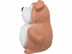 Trixie Hunde-Spielzeug Hund, 14 cm 7 Trixie Hunde-Spielzeug Hund, 14 cm -Hundewelt Verkäufe 230057688 xxl