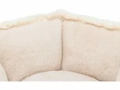 Trixie Hunde-Bett Boho SOFT Edition, 80 x 80 cm 9 Trixie Hunde-Bett Boho SOFT Edition, 80 x 80 cm -Hundewelt Verkäufe 230088061 xxl