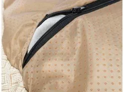 Trixie Hunde-Bett Boho SOFT Edition, 80 x 80 cm 13 Trixie Hunde-Bett Boho SOFT Edition, 80 x 80 cm -Hundewelt Verkäufe 230088063 xxl