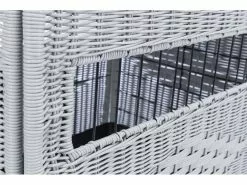 Trixie Hundebox Home Kennel, 58 x 60 x 77 cm 15 Trixie Hundebox Home Kennel, 58 x 60 x 77 cm -Hundewelt Verkäufe 230093537 xxl