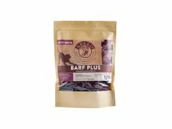 Bello Hunde-Nahrungsergänzung Barf Plus Rote Beete, 750g