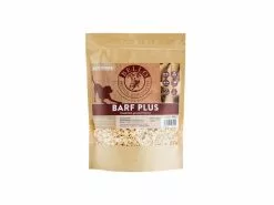 Bello Hunde-Nahrungsergänzung Barf Plus Pastinake, 450g