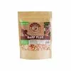 Bello Hunde-Nahrungsergänzung Barf Plus Gemüse Mix, 500g
