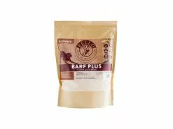 Bello Hunde-Nahrungsergänzung Barf Bierhefe, 1 kg