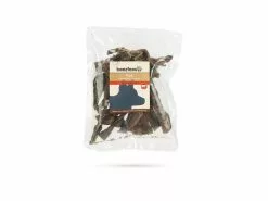 Beeztees Kausnack Pansen, 100 g