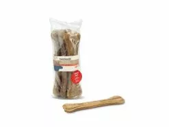 Beeztees Kauknochen Rinderhaut, 26.5 cm, 3 Stk 5 Beeztees Kauknochen Rinderhaut, 26.5 cm, 3 Stk -Hundewelt Verkäufe 230158859 xxl