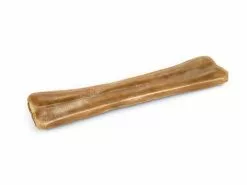 Beeztees Kauknochen Rinderhaut, 31 cm, 3 Stk. 5 Beeztees Kauknochen Rinderhaut, 31 cm, 3 Stk. -Hundewelt Verkäufe 230158865 xxl