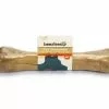 Beeztees Kausnack Knochen mit Pansen, 25 cm, 1 Stk.