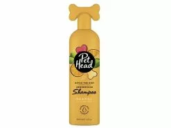 Pet Head Shampoo Ditch The Dirt, 300 ml