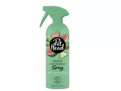 Pet Head Entfilzungsspray Furtastic, 300 ml