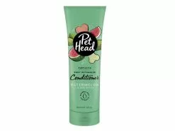 Pet Head Entfilzungsconditioner Furtastic, 250 ml