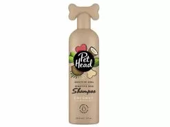 Pet Head Shampoo Sensitive Soul, 300 ml