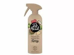 Pet Head Hautspray Sensitive Soul, 300 ml