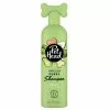Pet Head Shampoo Mucky Puppy, 300 ml