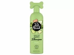 Pet Head Shampoo Mucky Puppy, 300 ml