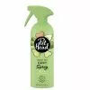 Pet Head Hautspray Mucky Puppy, 300 ml