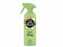Pet Head Hautspray Mucky Puppy, 300 ml