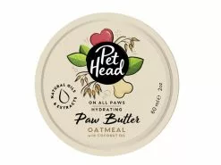 Pet Head Pfotenpflege On all Paws, 60 ml