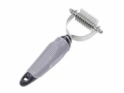 Nobby Starline Entfilzer