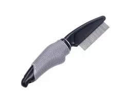 Nobby Starline Flohkamm