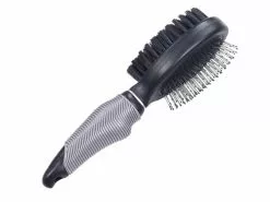 Nobby Starline Bürste, Doppelt, Gross