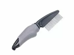 Nobby Starline Entwirrungskamm, Rotierend, 29 Zähne