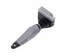 Nobby Starline FURstar, 50 mm