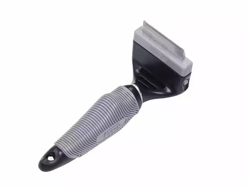 Nobby Starline FURstar, 50 mm 1 Nobby Starline FURstar, 50 mm