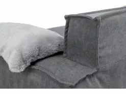 Trixie Hunde-Sofa Liano, 100 x 60 cm, Grau 25 Trixie Hunde-Sofa Liano, 100 x 60 cm, Grau -Hundewelt Verkäufe 231161235 xxl