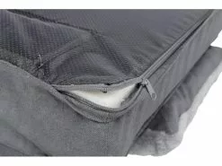 Trixie Hunde-Sofa Liano, 100 x 60 cm, Grau 24 Trixie Hunde-Sofa Liano, 100 x 60 cm, Grau -Hundewelt Verkäufe 231161237 xxl