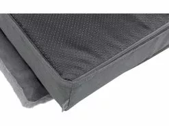 Trixie Hunde-Sofa Liano, 100 x 60 cm, Grau 22 Trixie Hunde-Sofa Liano, 100 x 60 cm, Grau -Hundewelt Verkäufe 231161241 xxl