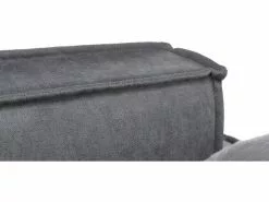 Trixie Hunde-Sofa Liano, 100 x 60 cm, Grau 21 Trixie Hunde-Sofa Liano, 100 x 60 cm, Grau -Hundewelt Verkäufe 231161244 xxl