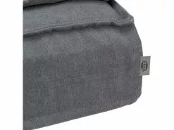 Trixie Hunde-Sofa Liano, 100 x 60 cm, Grau 19 Trixie Hunde-Sofa Liano, 100 x 60 cm, Grau -Hundewelt Verkäufe 231161249 xxl