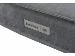 Trixie Hunde-Sofa Liano, 100 x 60 cm, Grau 18 Trixie Hunde-Sofa Liano, 100 x 60 cm, Grau -Hundewelt Verkäufe 231161251 xxl