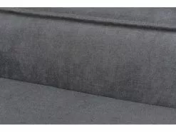 Trixie Hunde-Sofa Liano, 100 x 60 cm, Grau 16 Trixie Hunde-Sofa Liano, 100 x 60 cm, Grau -Hundewelt Verkäufe 231161253 xxl