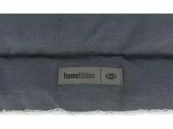 Trixie Hunde-Liegematte Farello 90 x 65 cm 7 Trixie Hunde-Liegematte Farello 90 x 65 cm -Hundewelt Verkäufe 232306698 xxl 1