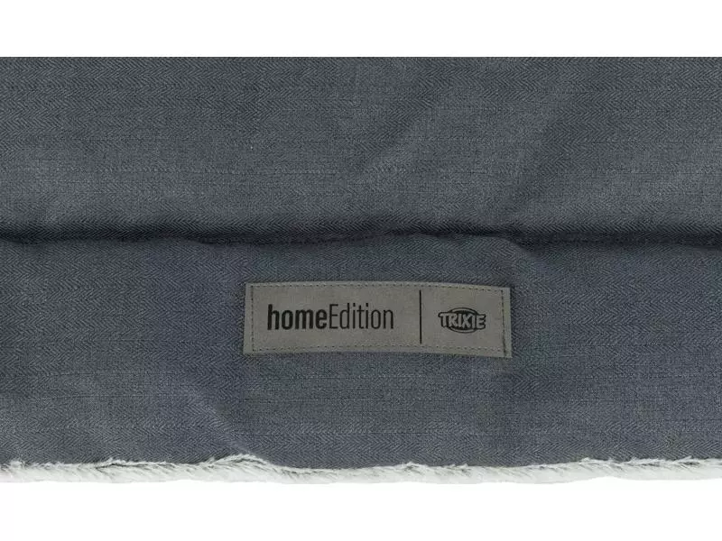 Trixie Hunde-Liegematte Farello 90 x 65 cm 4 Trixie Hunde-Liegematte Farello 90 x 65 cm - Image 4