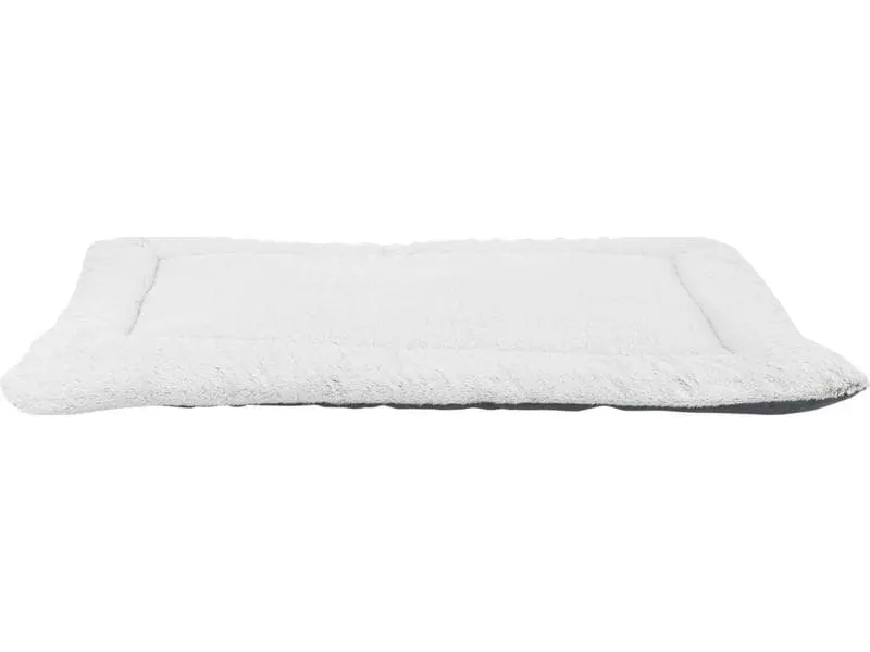 Trixie Hunde-Liegematte Farello 90 x 65 cm 2 Trixie Hunde-Liegematte Farello 90 x 65 cm - Image 2