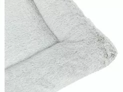 Trixie Hunde-Liegematte Farello 90 x 65 cm 6 Trixie Hunde-Liegematte Farello 90 x 65 cm -Hundewelt Verkäufe 232306744 xxl 1