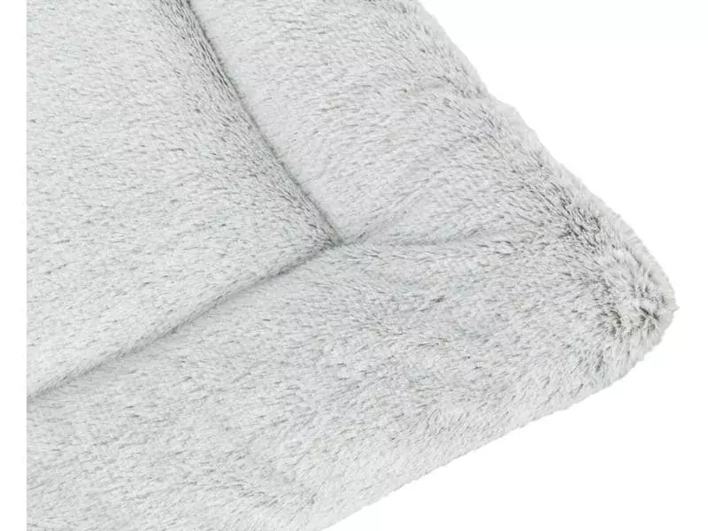 Trixie Hunde-Liegematte Farello 90 x 65 cm 3 Trixie Hunde-Liegematte Farello 90 x 65 cm - Image 3