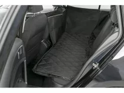 Trixie Auto-Schondecke Mit Seitenteilen, 1.55 x 1.30 m, schwarz 11 Trixie Auto-Schondecke Mit Seitenteilen, 1.55 x 1.30 m, schwarz -Hundewelt Verkäufe 234020588 xxl