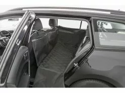 Trixie Auto-Schondecke Mit Seitenteilen, 1.55 x 1.30 m, schwarz 13 Trixie Auto-Schondecke Mit Seitenteilen, 1.55 x 1.30 m, schwarz -Hundewelt Verkäufe 234020617 xxl