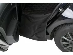 Trixie Auto-Schondecke Mit Seitenteilen, 1.55 x 1.30 m, schwarz 14 Trixie Auto-Schondecke Mit Seitenteilen, 1.55 x 1.30 m, schwarz -Hundewelt Verkäufe 234020644 xxl