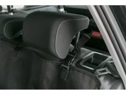 Trixie Auto-Schondecke Mit Seitenteilen, 1.55 x 1.30 m, schwarz 15 Trixie Auto-Schondecke Mit Seitenteilen, 1.55 x 1.30 m, schwarz -Hundewelt Verkäufe 234020653 xxl