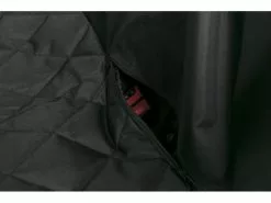 Trixie Auto-Schondecke Mit Seitenteilen, 1.55 x 1.30 m, schwarz 16 Trixie Auto-Schondecke Mit Seitenteilen, 1.55 x 1.30 m, schwarz -Hundewelt Verkäufe 234020658 xxl