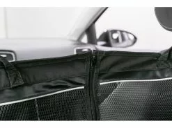 Trixie Auto-Schondecke Mit Seitenteilen, 1.55 x 1.30 m, schwarz 17 Trixie Auto-Schondecke Mit Seitenteilen, 1.55 x 1.30 m, schwarz -Hundewelt Verkäufe 234020666 xxl